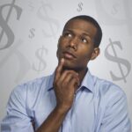 Zero Investment Business Ideas That You Can Start Today