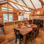 How To Choose The Right Planter Pot For Your Home?