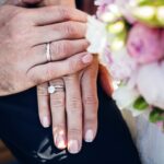 Perks Of Choosing A Professional Residential Tile Cleaning Company In Atlanta