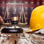 Why Choose The Right Social Security Disability Attorney?