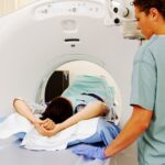 Benefits Of Designing Your Christian Wedding Rings