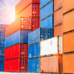 Perks Of Choosing A Professional Residential Tile Cleaning Company In Atlanta