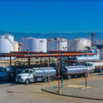 Why Choose The Right Social Security Disability Attorney?