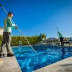 Advantages Of Modern Security Camera Systems In Dallas