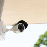 Understanding Vapor Monitoring And Mitigation Services