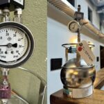 How To Choose The Right Swimming Pool Contractor?