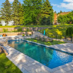 Modern Roofing And Replacement Services For Modern Buildings