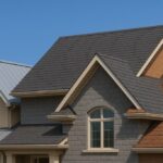 Exploring Different Approaches To Managing Anxiety