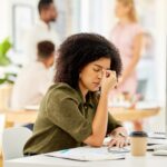 Modern Roofing And Replacement Services For Modern Buildings